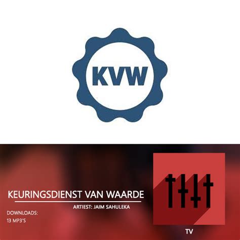 keuringsdienst van waarde chanel|keuringsdienst van waarde reclame.